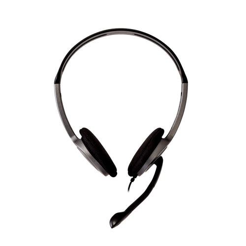 V7 HA212-2EP headphones/headset