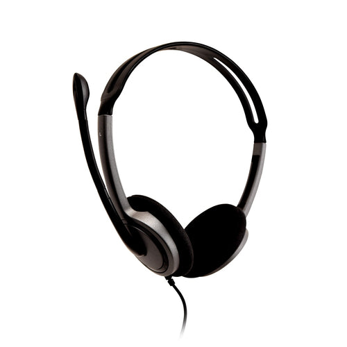 V7 HA212-2EP headphones/headset