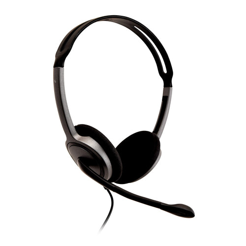 V7 HA212-2EP headphones/headset