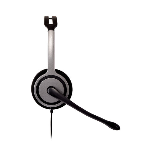 V7 HA212-2EP headphones/headset