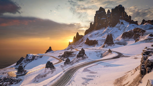 Microsoft Forza Horizon 4 Fortune Island