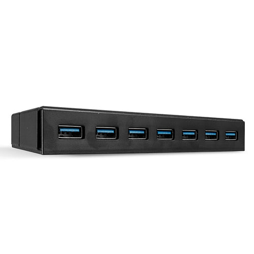 Lindy 43228 interface hub