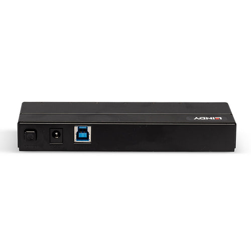 Lindy 43228 interface hub