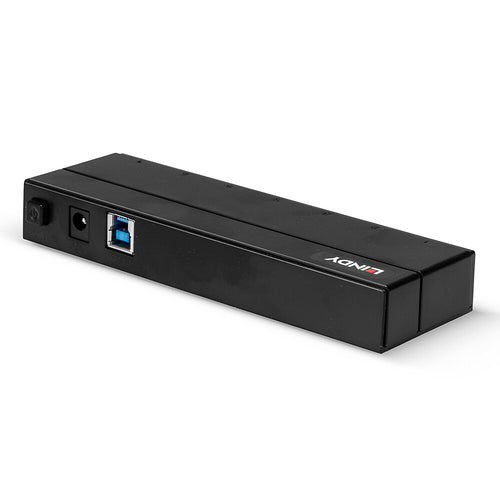 Lindy 43228 interface hub