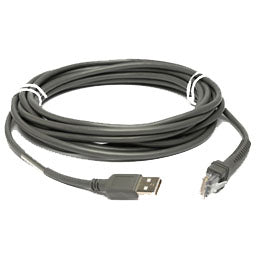 Motorola : Series A USB cable