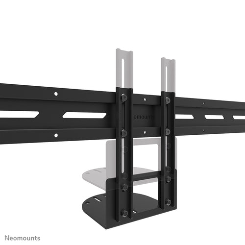 Neomounts AV50-500BL TV mount accessory