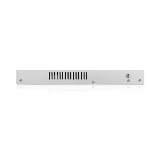 Zyxel GS1008HP