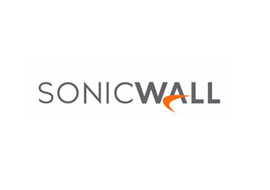 SonicWall 01-SSC-1196 software license/upgrade