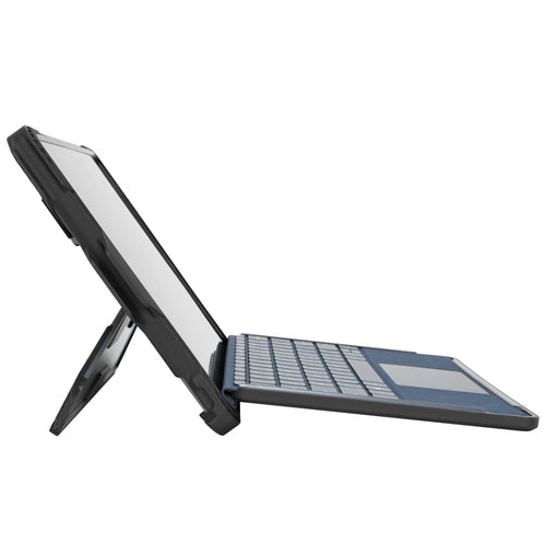 Targus SafePort Rugged MAX