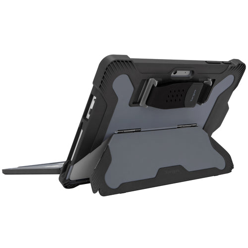 Targus SafePort Rugged MAX