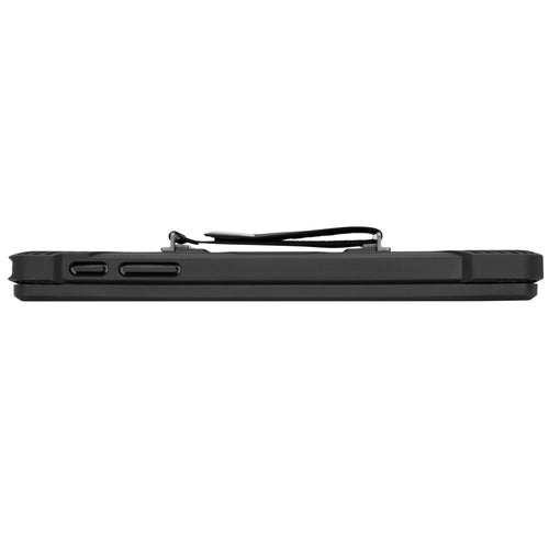 Targus SafePort Rugged MAX