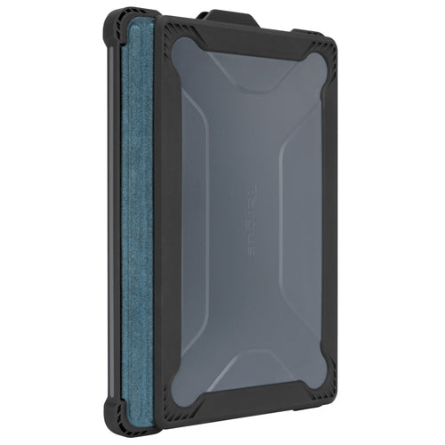 Targus SafePort Rugged MAX