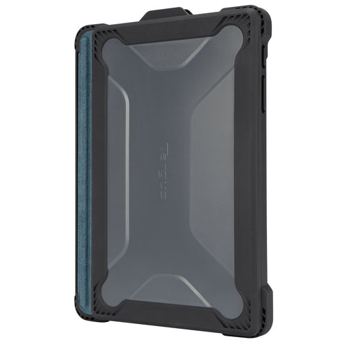Targus SafePort Rugged MAX