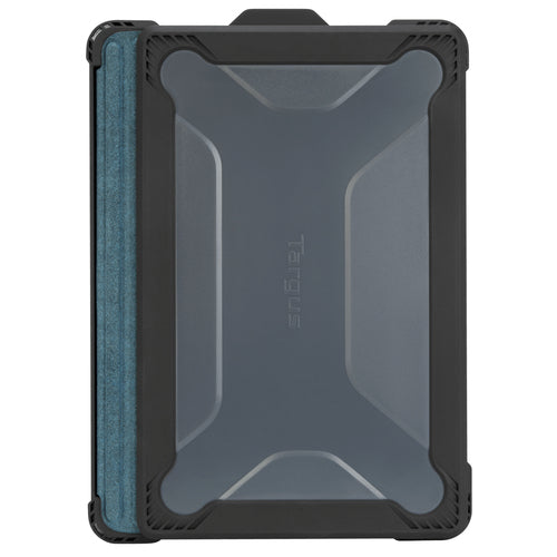 Targus SafePort Rugged MAX