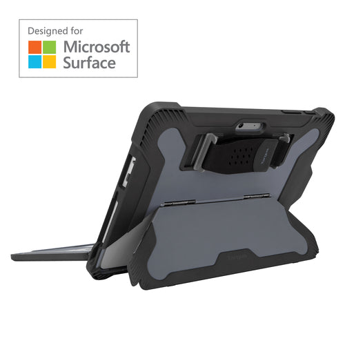 Targus SafePort Rugged MAX