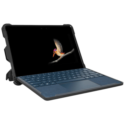 Targus SafePort Rugged MAX