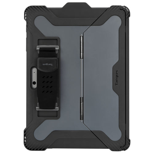 Targus SafePort Rugged MAX