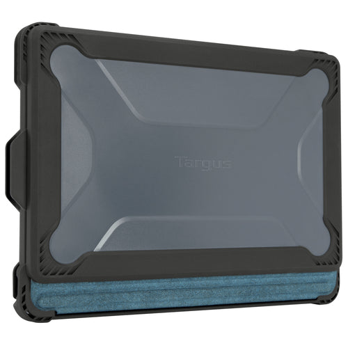 Targus SafePort Rugged MAX