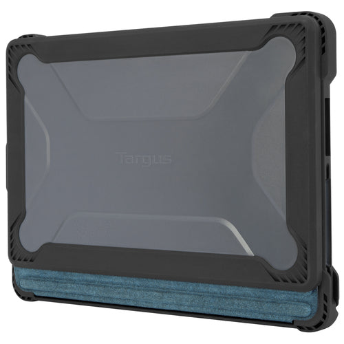 Targus SafePort Rugged MAX