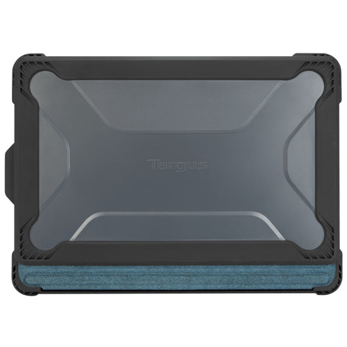 Targus SafePort Rugged MAX