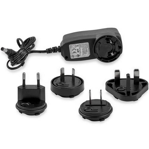 Power Adapter StarTech 20V DC 40W Input 100-240V Compatible with DK30A2DH DK30ADD