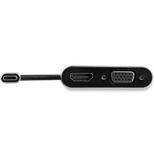 StarTech.com CDP2HDVGA USB graphics adapter