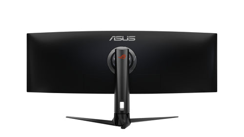 ASUS ROG Strix XG49VQ computer monitor