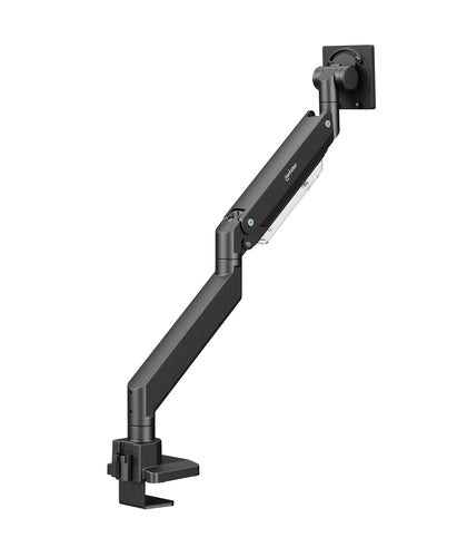 Manhattan 462594 monitor mount / stand