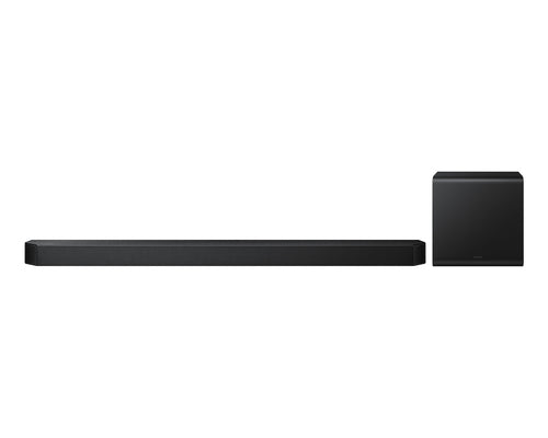 Samsung HW-Q800H