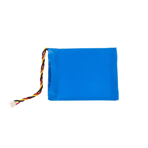 Socket Mobile AC4264-3338 barcode reader accessory