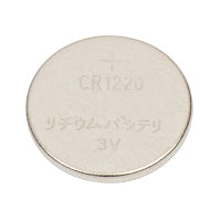 Dantona LITH-1 household battery