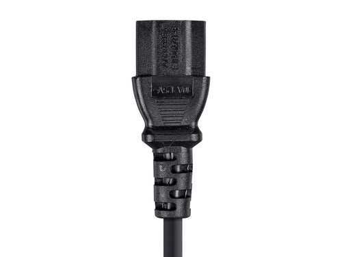 Monoprice 24195 power cable