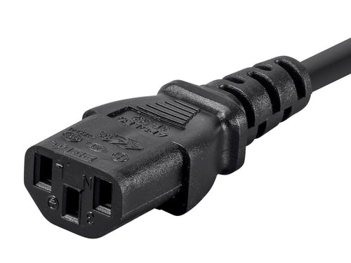 Monoprice 24195 power cable
