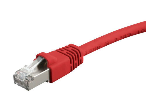 Monoprice 24355 networking cable