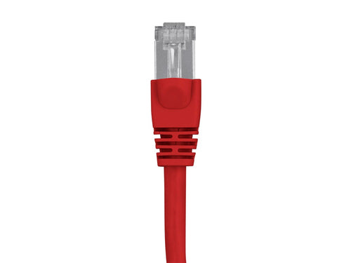 Monoprice 24355 networking cable