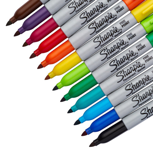 Sharpie 30075PP permanent marker
