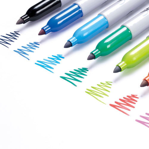 Sharpie 30075PP permanent marker