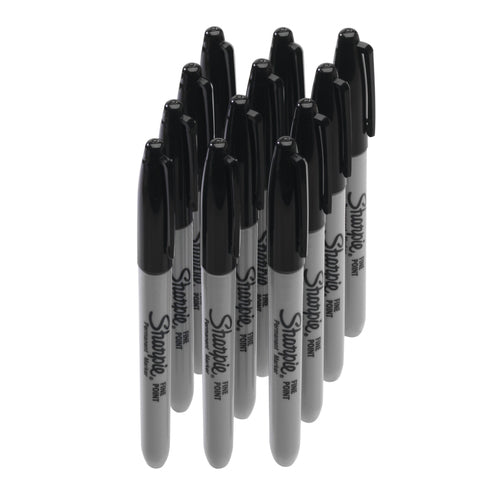 Sharpie 1884739 permanent marker