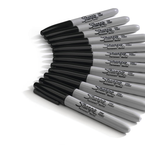 Sharpie 1884739 permanent marker