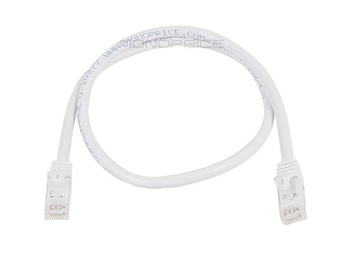 Monoprice 9836 networking cable