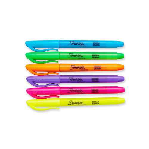 Sharpie 1761791 marker