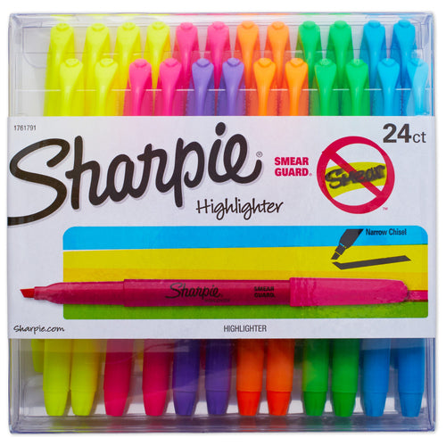 Sharpie 1761791 marker