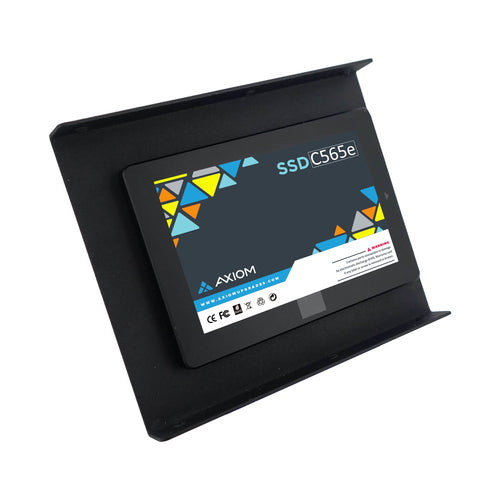 Axiom C565e
