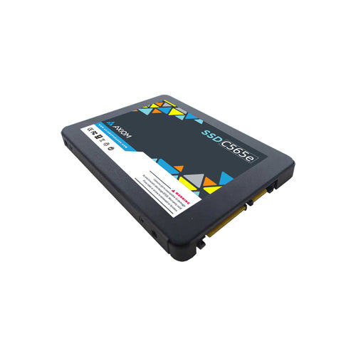Axiom C565e