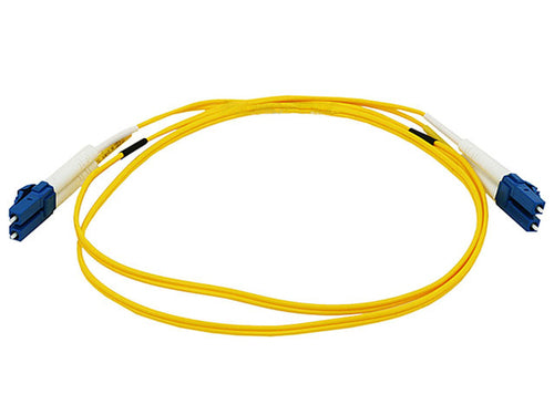 Monoprice 11847 InfiniBand/fibre optic cable