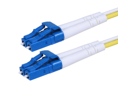 Monoprice 11847 InfiniBand/fibre optic cable