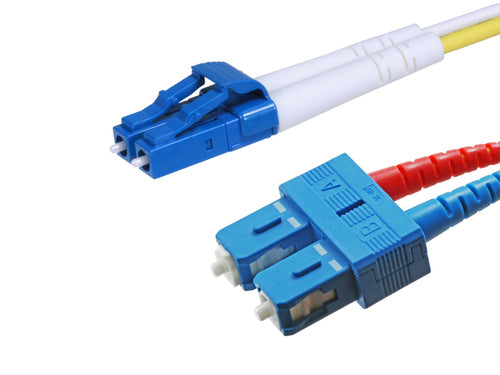Monoprice 11854 InfiniBand/fibre optic cable