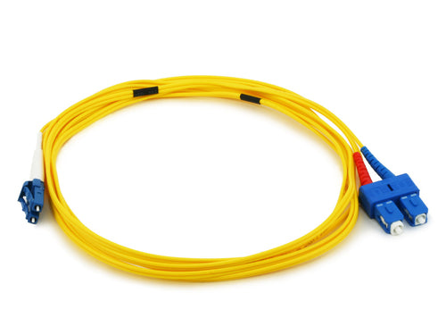 Monoprice 11855 InfiniBand/fibre optic cable