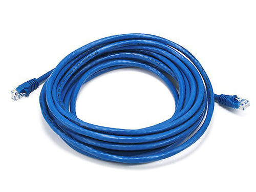 Monoprice 5009 networking cable