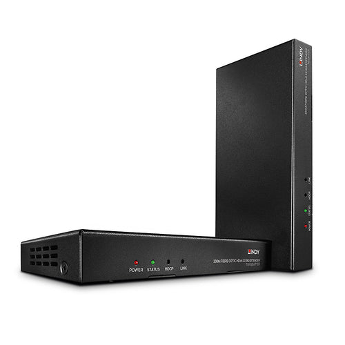 Lindy 38174 AV extender